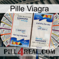 Pill Viagra kamagra1